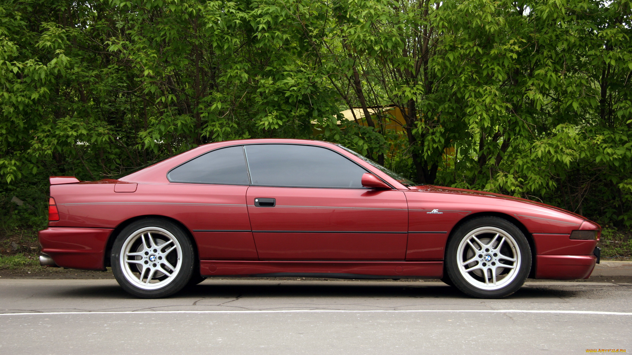 bmw, , , bayerische, motoren, werke, ag